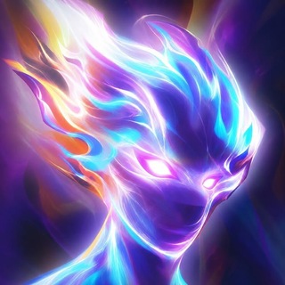 Telegram profile photo for ππ£ππ― πΎπ β§οΈοΈοΈ