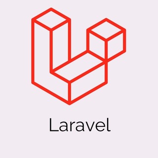 Telegram profile photo for تعلم لارافيل Laravel