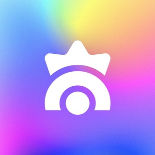 Telegram group profile photo for 👑 Pokémon Millennium 🇮🇹