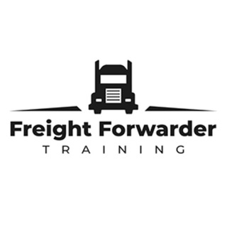 Telegram profile photo for Freight Forwarder Training