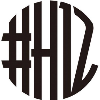 Telegram profile photo for 莆田高仿鞋资源发布群