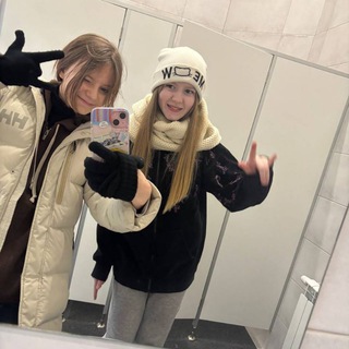 Telegram profile photo for Гдз от макана