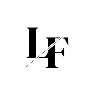 Telegram profile photo for LifeForge | Саморазвитие