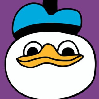 Telegram profile photo for Улётный юмор