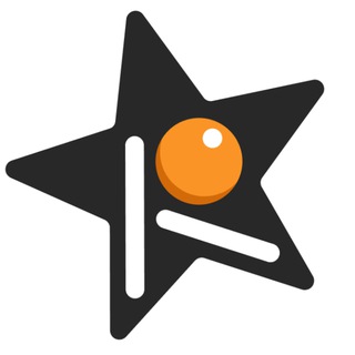 Telegram profile photo for Рок-Параметрик
