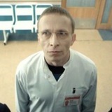 Telegram profile photo for быков