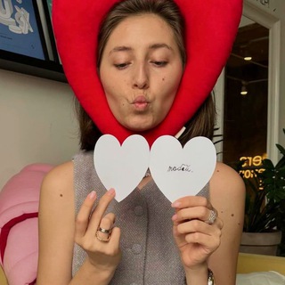 Telegram profile photo for Саш, как все успеть?🤪