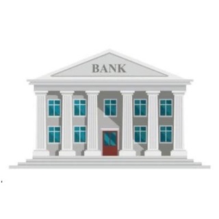 Telegram profile photo for Bank and MFI Careers - ឱកាសការងារនៅធនាគារ និងមីក្រូហិរញ្ញវត្ថុ