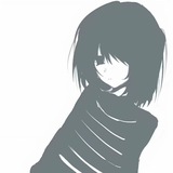 Telegram profile photo for 归零の通知频