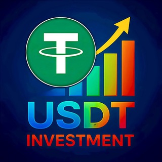 Telegram profile photo for INVEST AND EARN SAFE MONEY