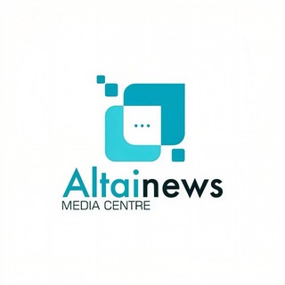 Telegram profile photo for Altainews.kz