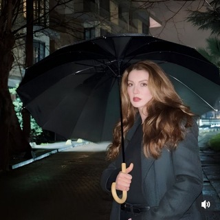 Telegram profile photo for 𝐌𝐨𝐧𝐨𝐥𝐨𝐠𝐮𝐞🍁