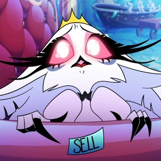 Telegram profile photo for •° gambling addict