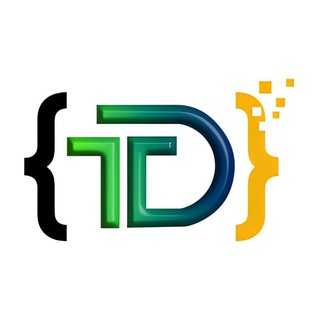 Telegram profile photo for Techy Dhruv