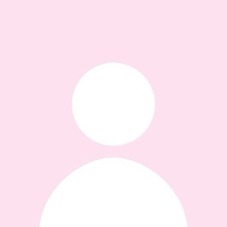 Telegram profile photo for user1001