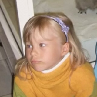 Telegram profile photo for сегодня бесит ВСЁ