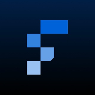 Telegram profile photo for iFlux Global Chat