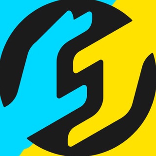Telegram profile photo for SLOVYANe