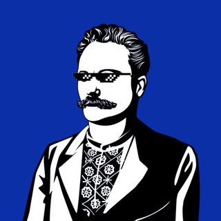 Telegram profile photo for Джеджалик