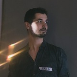 Telegram profile photo for Отзывы