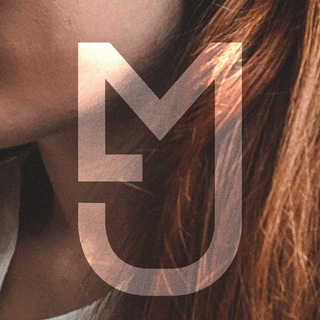 Telegram profile photo for UM