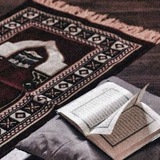 Telegram profile photo for مِهْداج الذكر