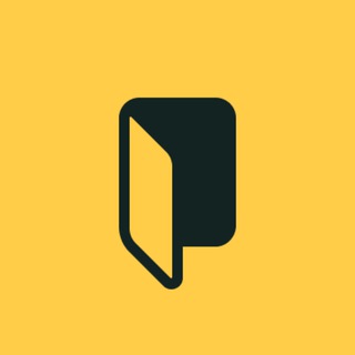 Telegram profile photo for Rentifly – сервис умной аренды