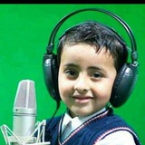 Telegram profile photo for دنعتخوان عـمـری دترانوگروپ