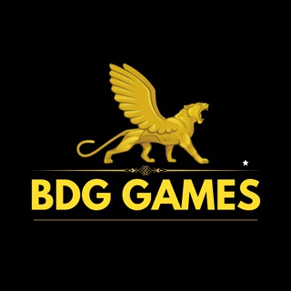Telegram profile photo for BDG GAME 3min Prediction Official