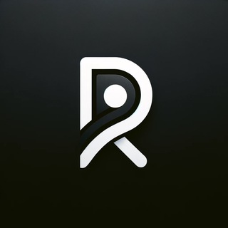 Telegram profile photo for RPlay
