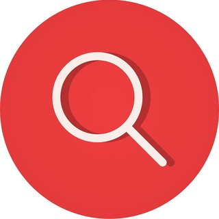 Telegram profile photo for GG资源搜索