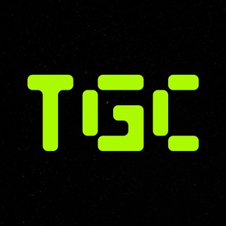 Telegram profile photo for The Game Company
