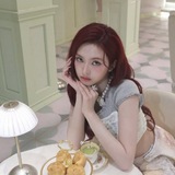 Telegram profile photo for Виши черешни!