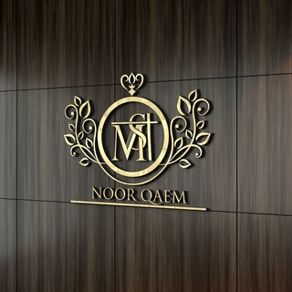 Telegram profile photo for نور قائم