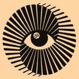 Telegram profile photo for Вспомнить Атман 🕉