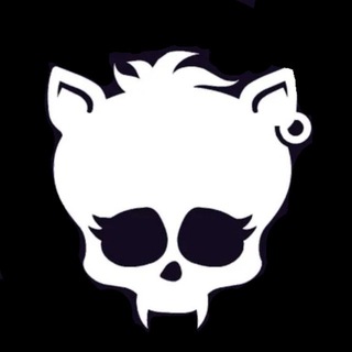Telegram profile photo for опять пропажа :)
