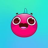 Telegram profile photo for Shahdokht🔥