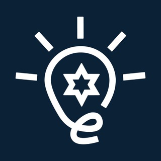 Telegram profile photo for ENERJEW GLOBAL