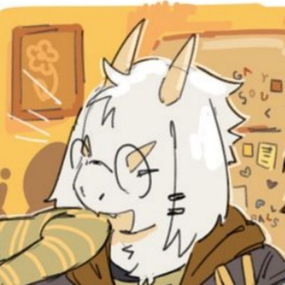 Telegram profile photo for рестриэль 𝔄𝔰𝔯𝔦𝔢𝔩'𝔰 ℭ𝔥𝔞𝔫𝔫𝔢𝔩