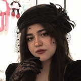 Telegram profile photo for 𝐆𝐢𝐫𝐥 𝐨𝐟 𝐭𝐡𝐞 𝐒𝐮𝐧:!) *