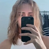 Telegram profile photo for Степлан🧑💻