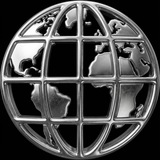 Telegram profile photo for Топ лучших бесплатных VPN | Обход белых списков