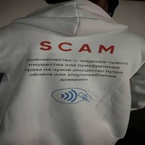 Telegram profile photo for Bio/репа