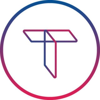 Telegram group profile photo for Teneo