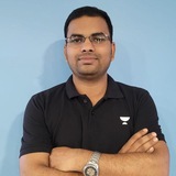 Telegram profile photo for Dipesh Sir Official