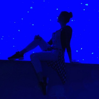 Telegram profile photo for _MargarRita_Ruban_