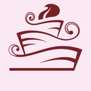 Telegram profile photo for Я Кондитер