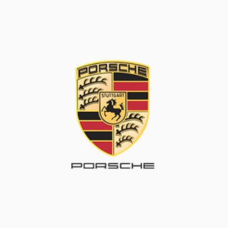 Telegram group profile photo for Барахолка Porsche