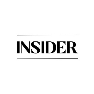 Telegram profile photo for INSIDER.UA