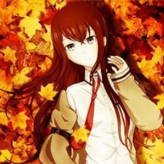 Telegram profile photo for Максим Блек Джек и шлюхи🍁